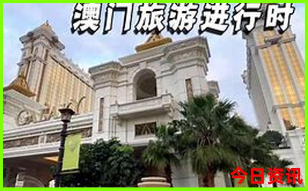 昆明摆摊最建议去的三个地方