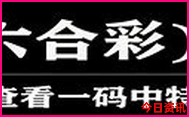 夏天去哪儿旅游比较凉快
