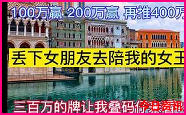 夏季江浙沪旅游好去处